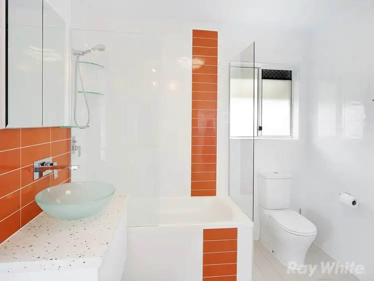 Third view of Homely house listing, 5/40 First Avenue, Coolum Beach QLD 4573