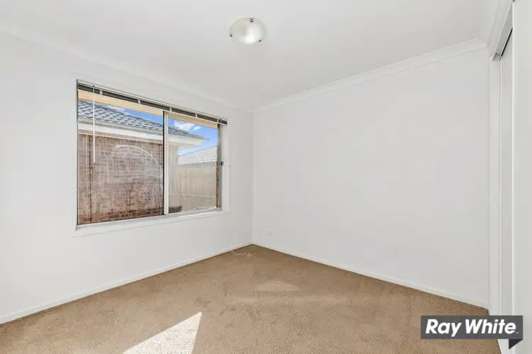 Sixth view of Homely house listing, 6 Herring Place, Macgregor ACT 2615