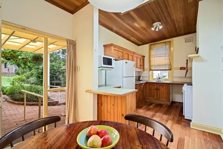 Fourth view of Homely house listing, 17 Artarmon Road, Willoughby NSW 2068