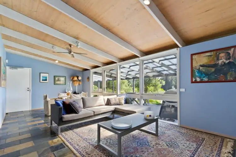 Fifth view of Homely house listing, 2 Ingram Place, Broulee NSW 2537