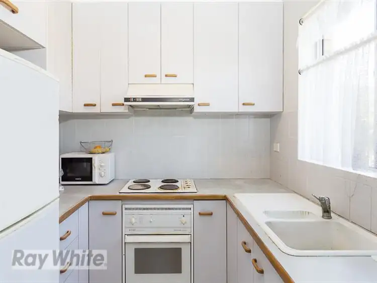 Fourth view of Homely unit listing, 3/42 Pembroke Road, Coorparoo QLD 4151
