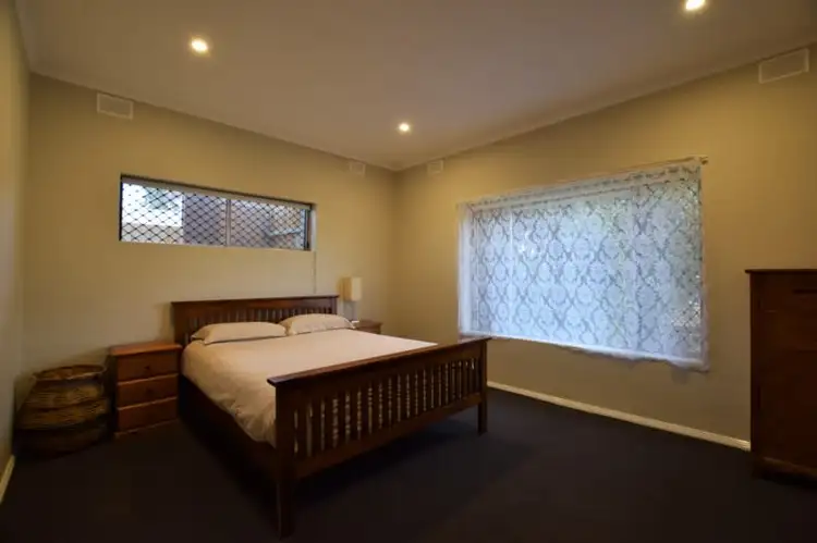 Sixth view of Homely house listing, 8 Fern Street, Port Augusta SA 5700