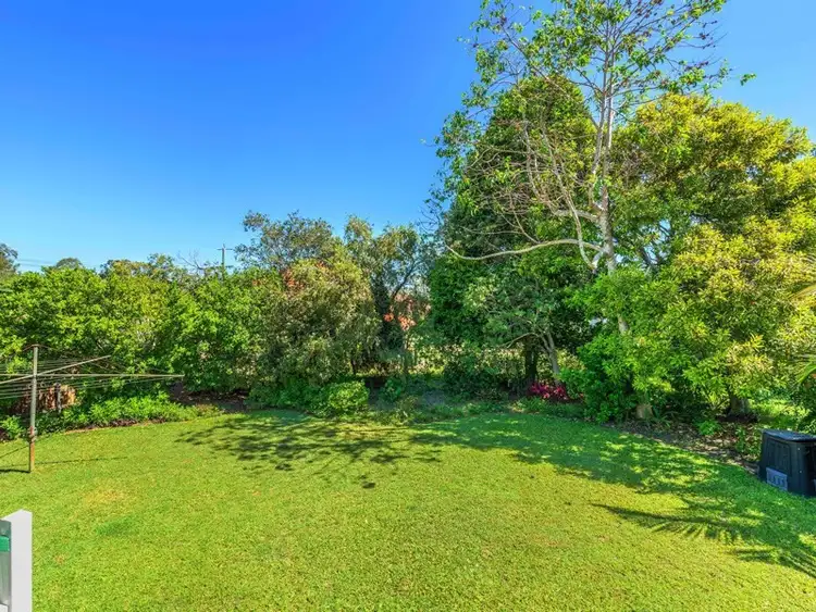 Second view of Homely house listing, 4 Handcroft Street, Wavell Heights QLD 4012