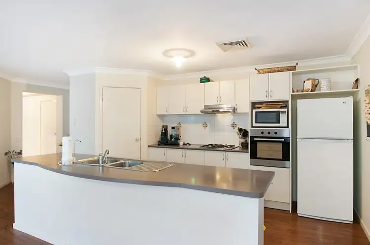 Seventh view of Homely house listing, Address available on request