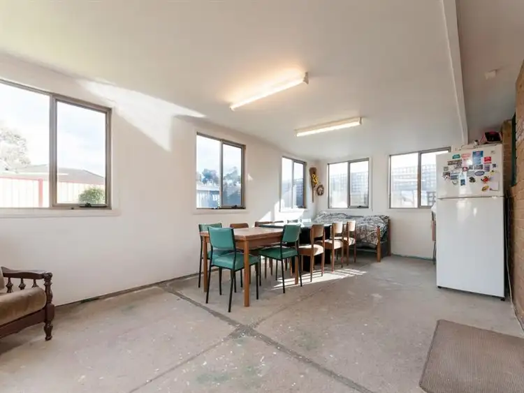 Seventh view of Homely house listing, 36 Stockton Street, Craigieburn VIC 3064
