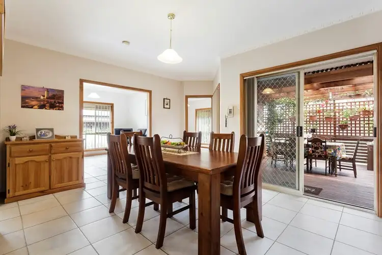 Fourth view of Homely house listing, 16 Moresby Street, Oakleigh South VIC 3167