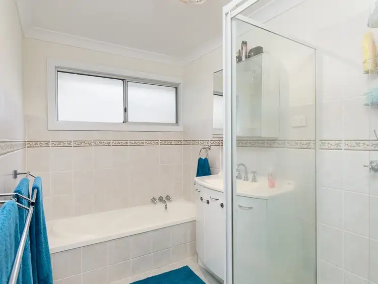 Seventh view of Homely house listing, 2 Glenniven Street, Murarrie QLD 4172
