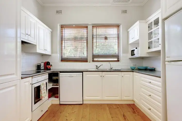 Fourth view of Homely house listing, 16 Mitchell Street, Glengowrie SA 5044
