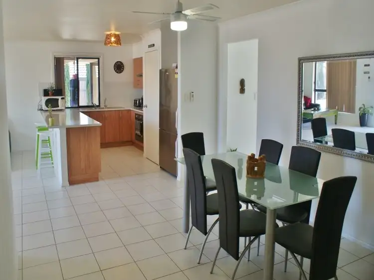 Fourth view of Homely house listing, 3 Hume Avenue, Murray Bridge SA 5253