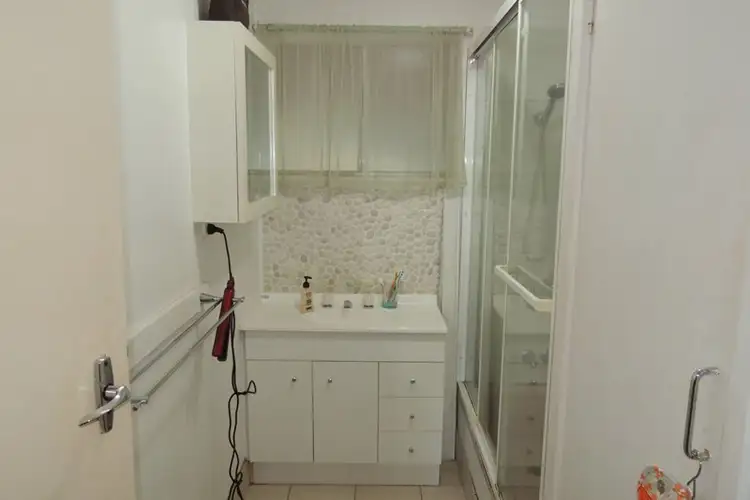 Sixth view of Homely house listing, 36 Todman Street, Carina QLD 4152