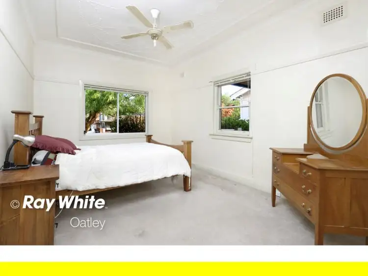 Fourth view of Homely house listing, 11 Wonoona Parade (West), Oatley NSW 2223