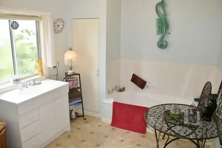 Sixth view of Homely house listing, 1 St Dye Street, Burra SA 5417