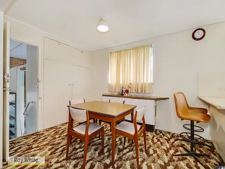Fifth view of Homely house listing, 5 Buckley Road, Scarborough QLD 4020