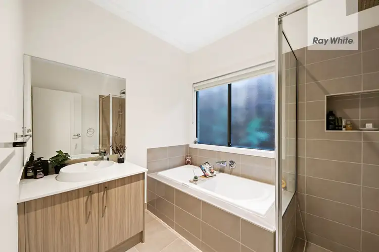 Seventh view of Homely house listing, 23 Fairway Court, Bundoora VIC 3083