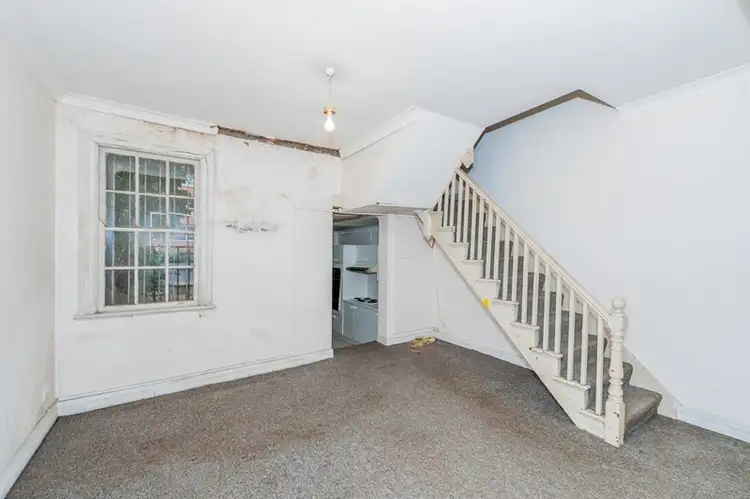 Sixth view of Homely terrace listing, 41 Waterloo Street, Surry Hills NSW 2010
