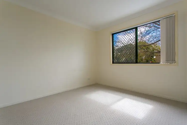 Seventh view of Homely townhouse listing, 2/10 Lambton Street, Annerley QLD 4103