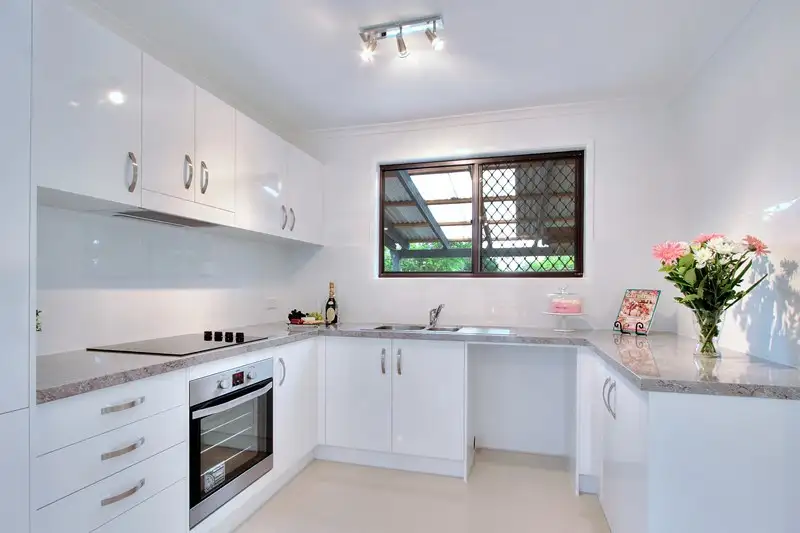 Main view of Homely house listing, 26/87 Springwood Road, Springwood QLD 4127