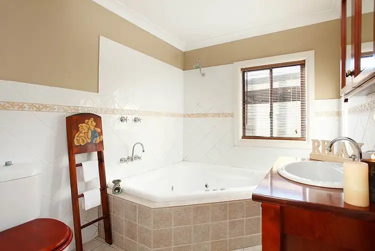 Fourth view of Homely house listing, 10 Hughes Street, Londonderry NSW 2753
