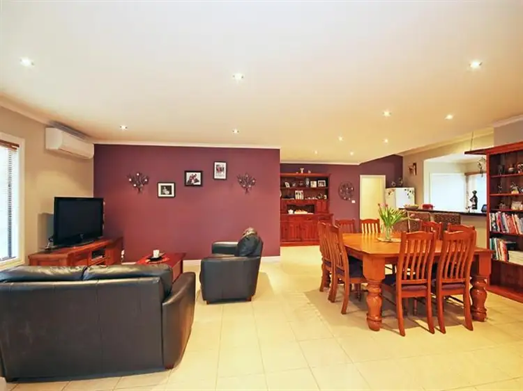 51 York Street, Bonbeach VIC 3196