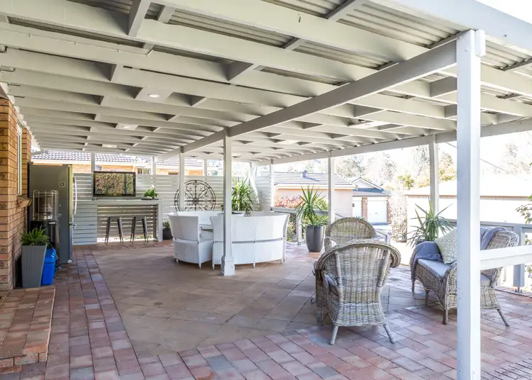 Seventh view of Homely house listing, 6 Tannery Road, Cambewarra NSW 2540