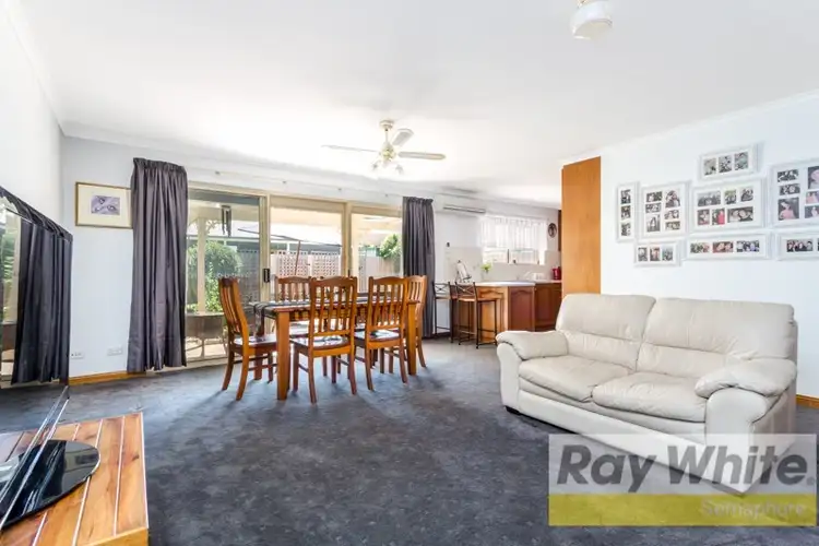Fourth view of Homely house listing, 2/29a Sawford Street, Largs Bay SA 5016