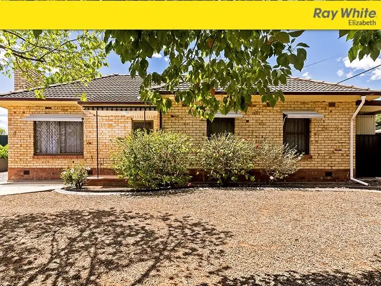 Third view of Homely house listing, 14 Westwood Street, Davoren Park SA 5113