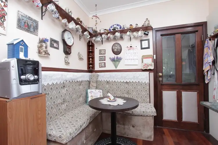 Sixth view of Homely house listing, 39 Patchett Street, Cloverdale WA 6105