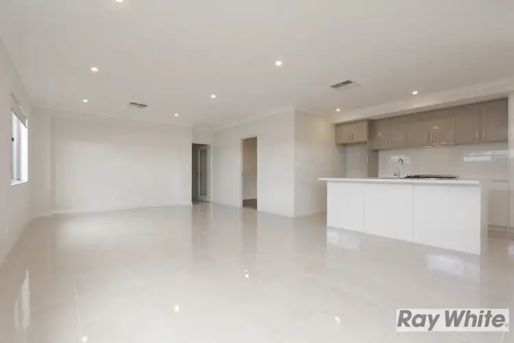 Fourth view of Homely house listing, 34 Rivington Entrance, Aveley WA 6069