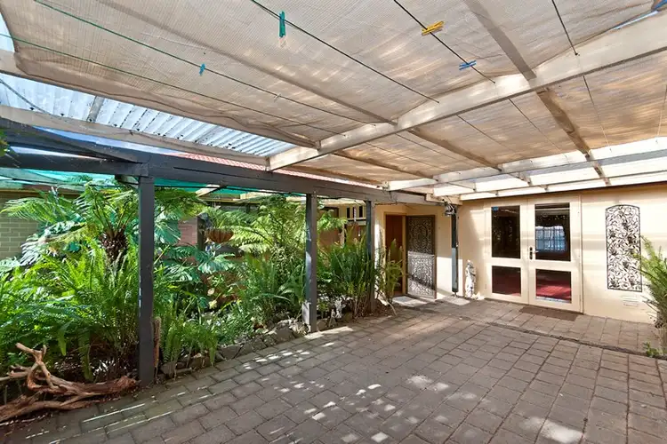Fifth view of Homely house listing, 7 Laverock Grove, Warrnambool VIC 3280