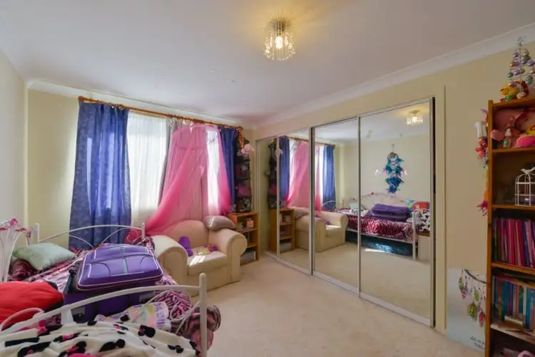 Sixth view of Homely house listing, 334 Armidale Road, Tamworth NSW 2340