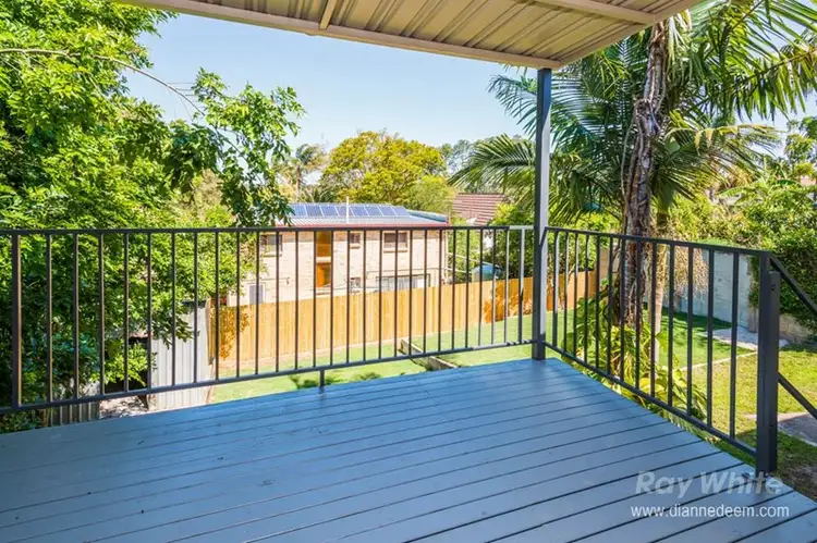 Third view of Homely house listing, 577 Mt Gravatt Capalaba Road, Wishart QLD 4122