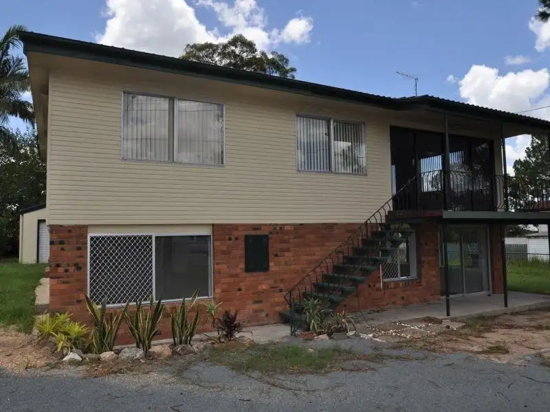 Main view of Homely house listing, 232 Kingston Road, Slacks Creek QLD 4127