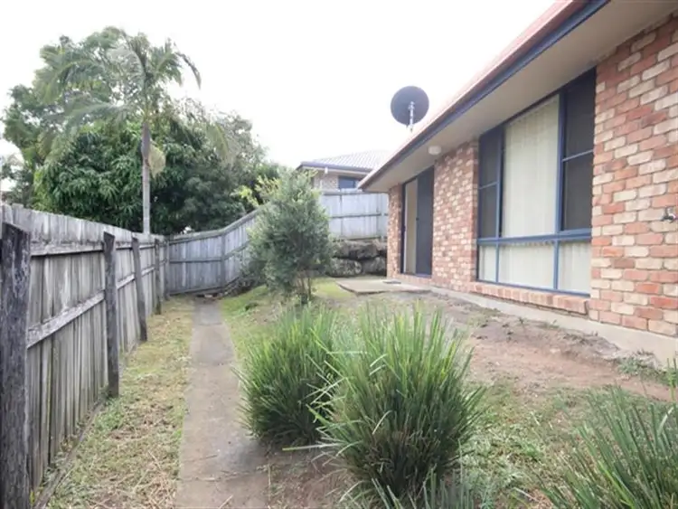 Seventh view of Homely house listing, 1 Greendale Place, Banora Point NSW 2486