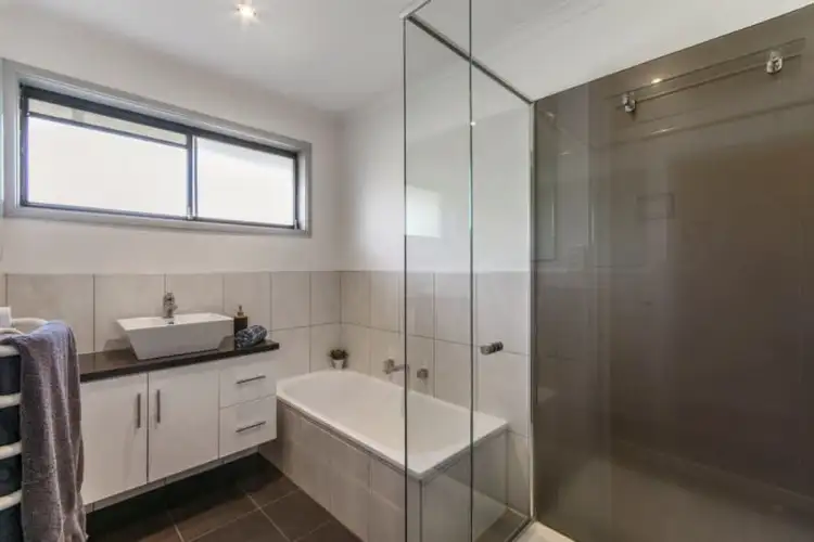 Sixth view of Homely unit listing, 3/46-48 Mt Dandenong Road, Ringwood East VIC 3135