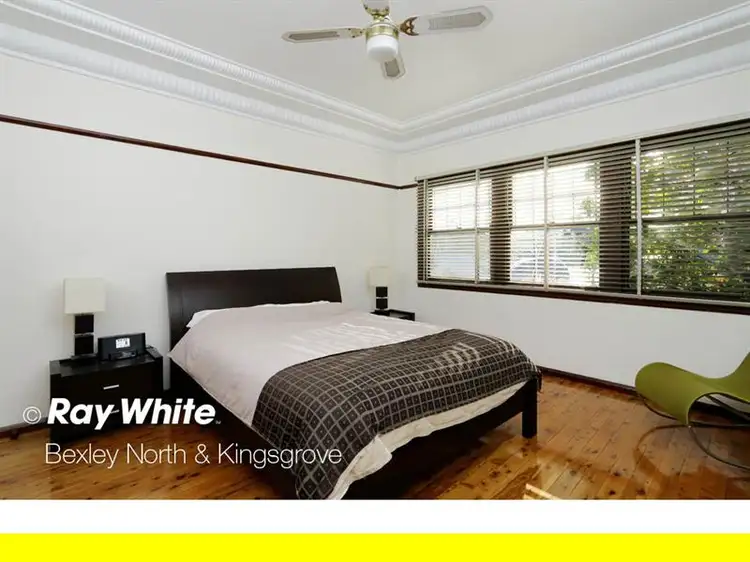 Fourth view of Homely house listing, 15 Rogers Street, Roselands NSW 2196