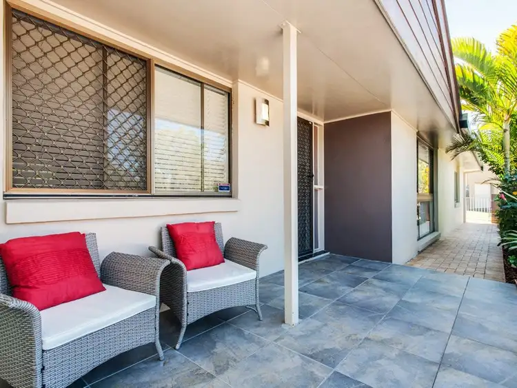 Third view of Homely house listing, 33 Gwydir Street, Riverhills QLD 4074