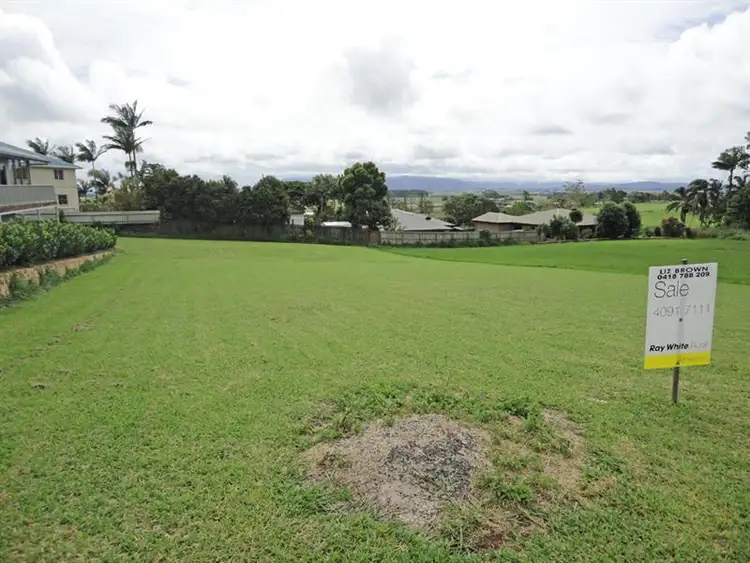 Seventh view of Homely land listing, Address available on request