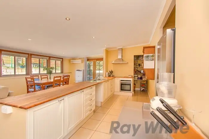 Fourth view of Homely house listing, 14 Davis Street, Speers Point NSW 2284