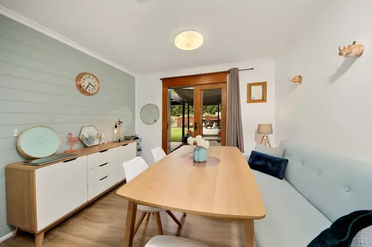 Third view of Homely house listing, 13 Berne Crescent, Macgregor ACT 2615