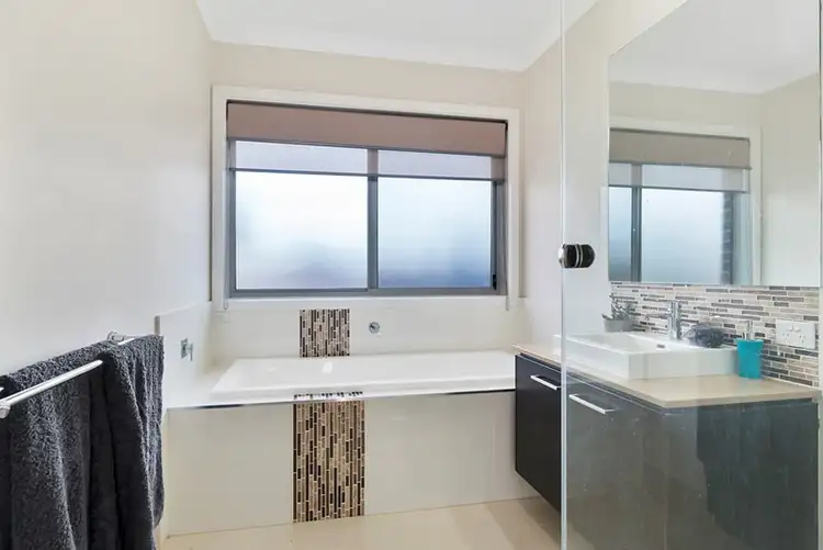 Fifth view of Homely house listing, 4 Redgate Terrace, Cobbitty NSW 2570