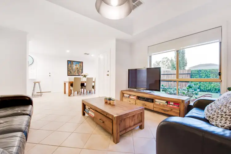 Second view of Homely house listing, 6 Gore Street, Oaklands Park SA 5046