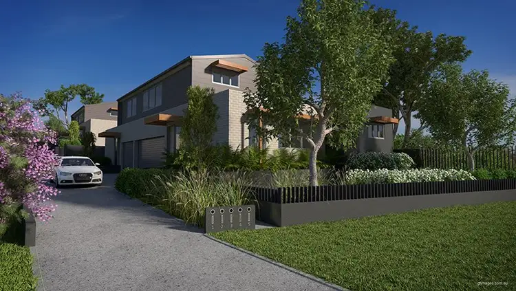 5/6 Irrawang Street, Wallsend NSW 2287