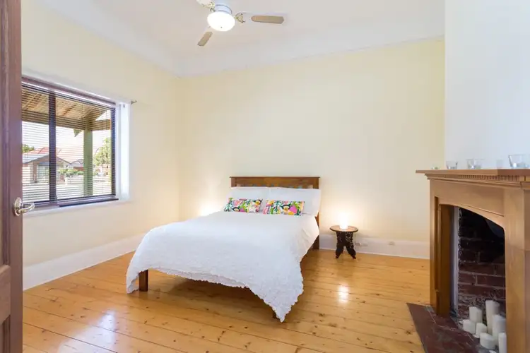 Sixth view of Homely house listing, 75 Jetty Road, Largs Bay SA 5016