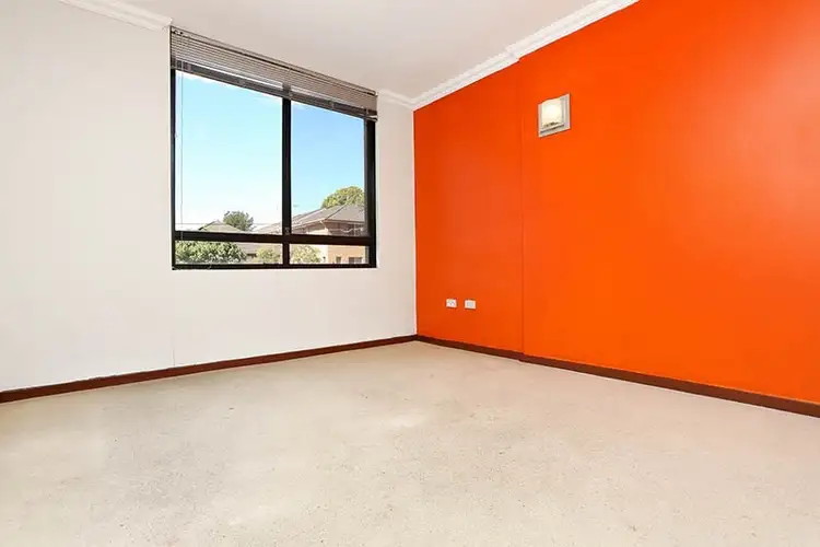 Fourth view of Homely unit listing, 152/81 Church Street, Lidcombe NSW 2141