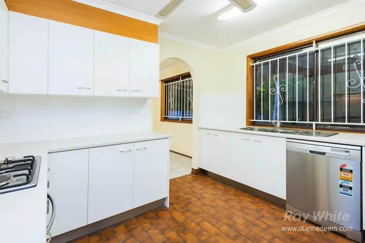 Fifth view of Homely house listing, 64 Wishart Road, Upper Mount Gravatt QLD 4122