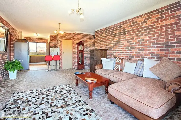 Third view of Homely unit listing, 4/17 Point Road, Tuncurry NSW 2428