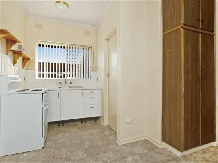 Third view of Homely unit listing, 7/14 Montrose Avenue, Seaton SA 5023