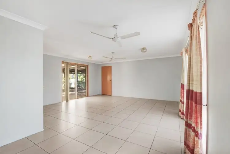 Fifth view of Homely house listing, 6 Kate Street, Deception Bay QLD 4508