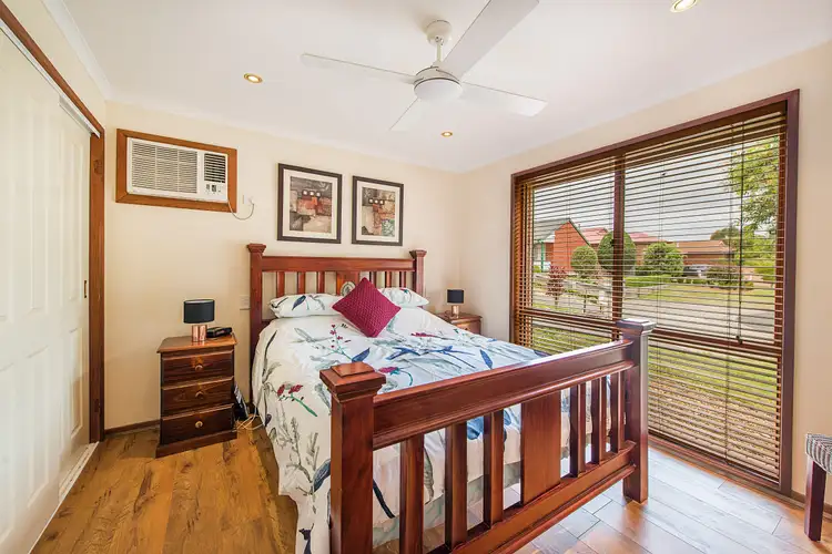 Sixth view of Homely house listing, 14 Goshawk Court, Carrum Downs VIC 3201