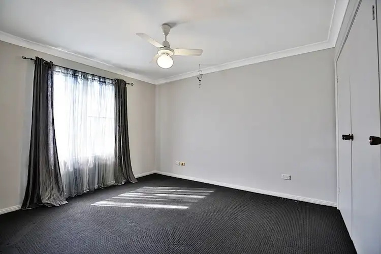 Fifth view of Homely house listing, 20 Maybush Way, West Nowra NSW 2541